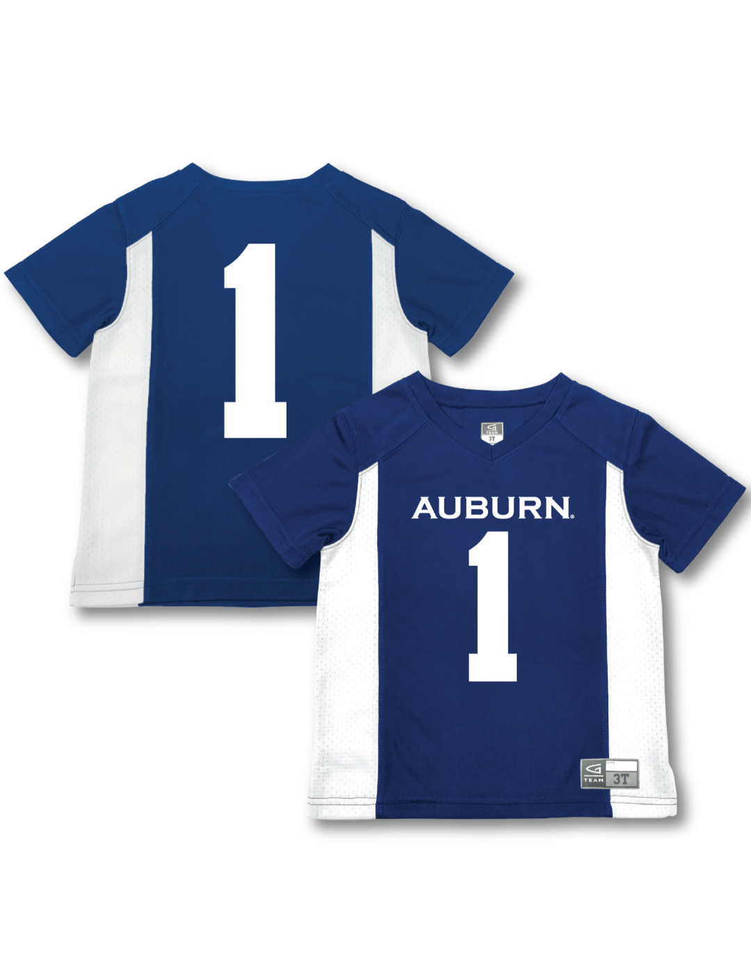 Boys penn state jersey shop