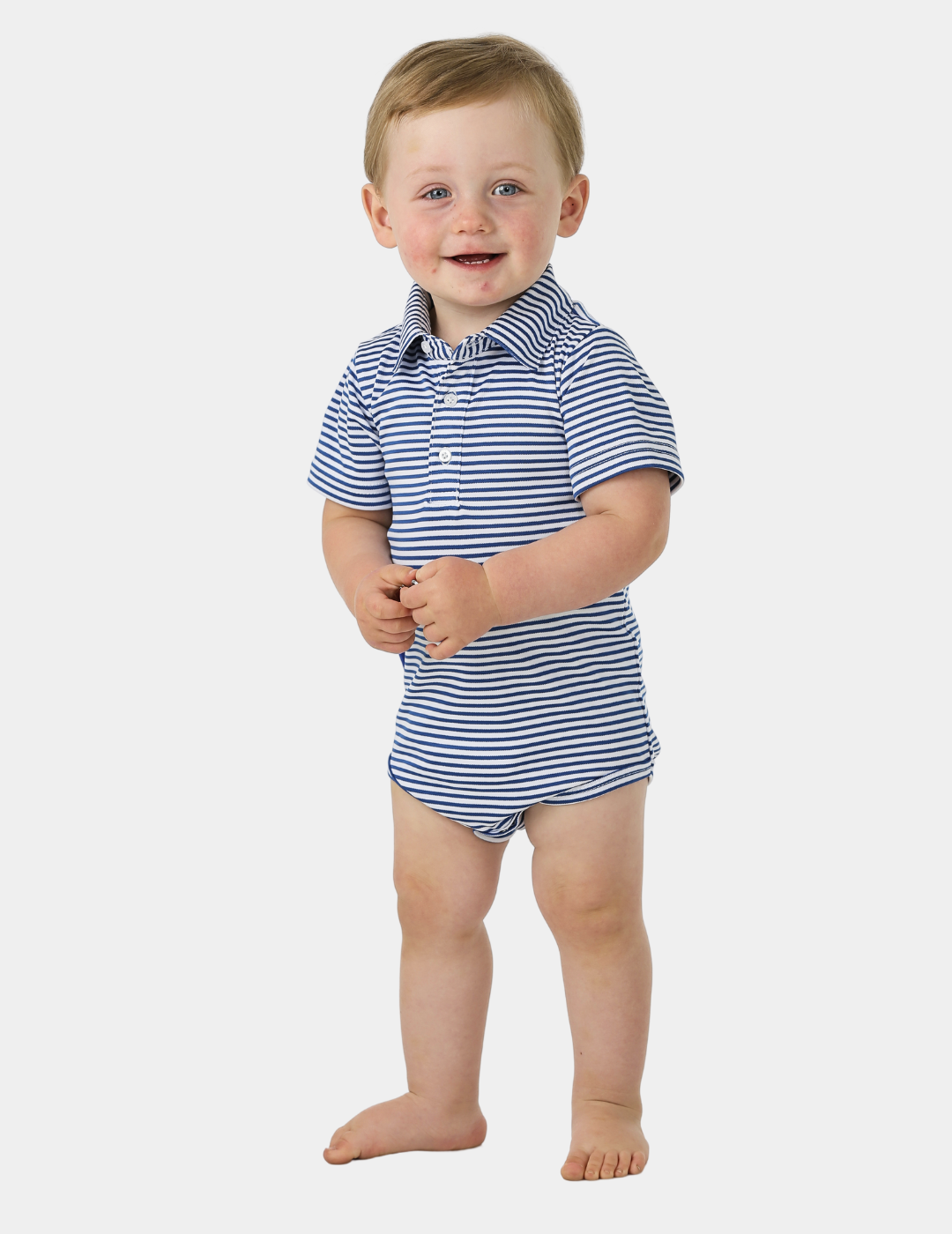 Infant polo hotsell