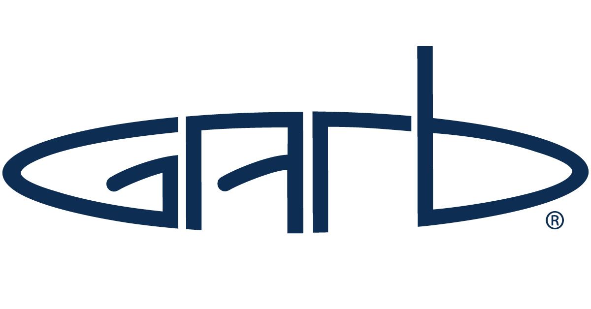 Kids' Collegiate Apparel Shop Online Now Garb Inc.