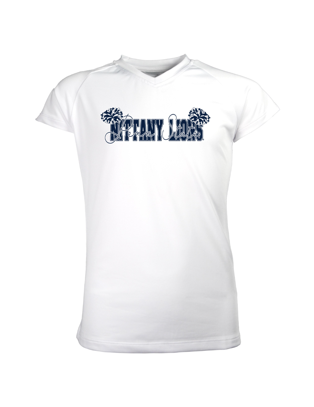 Cheap penn state shirts on sale