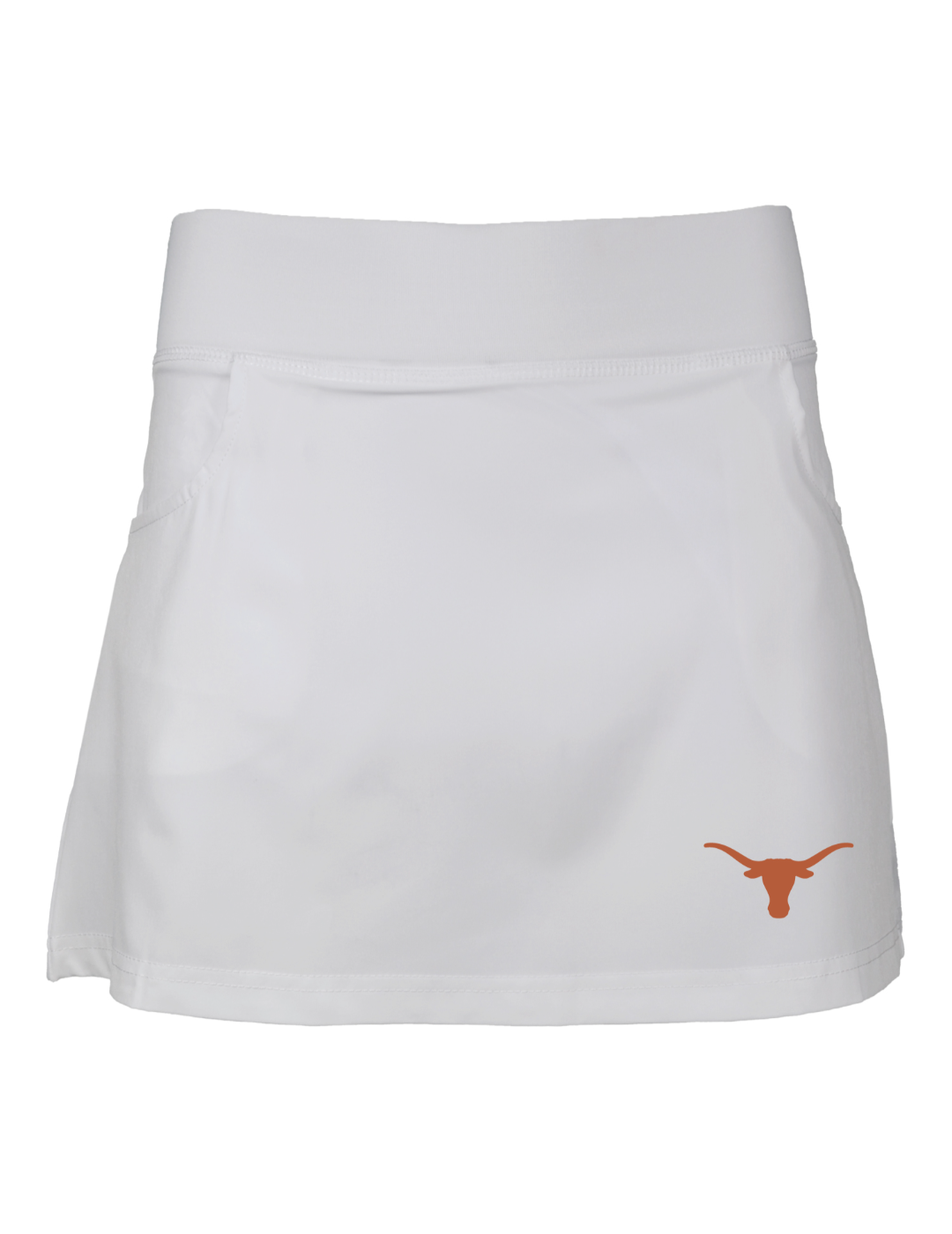 Tennis Skort Sports Direct Ladies Skorts Sports Direct Skort