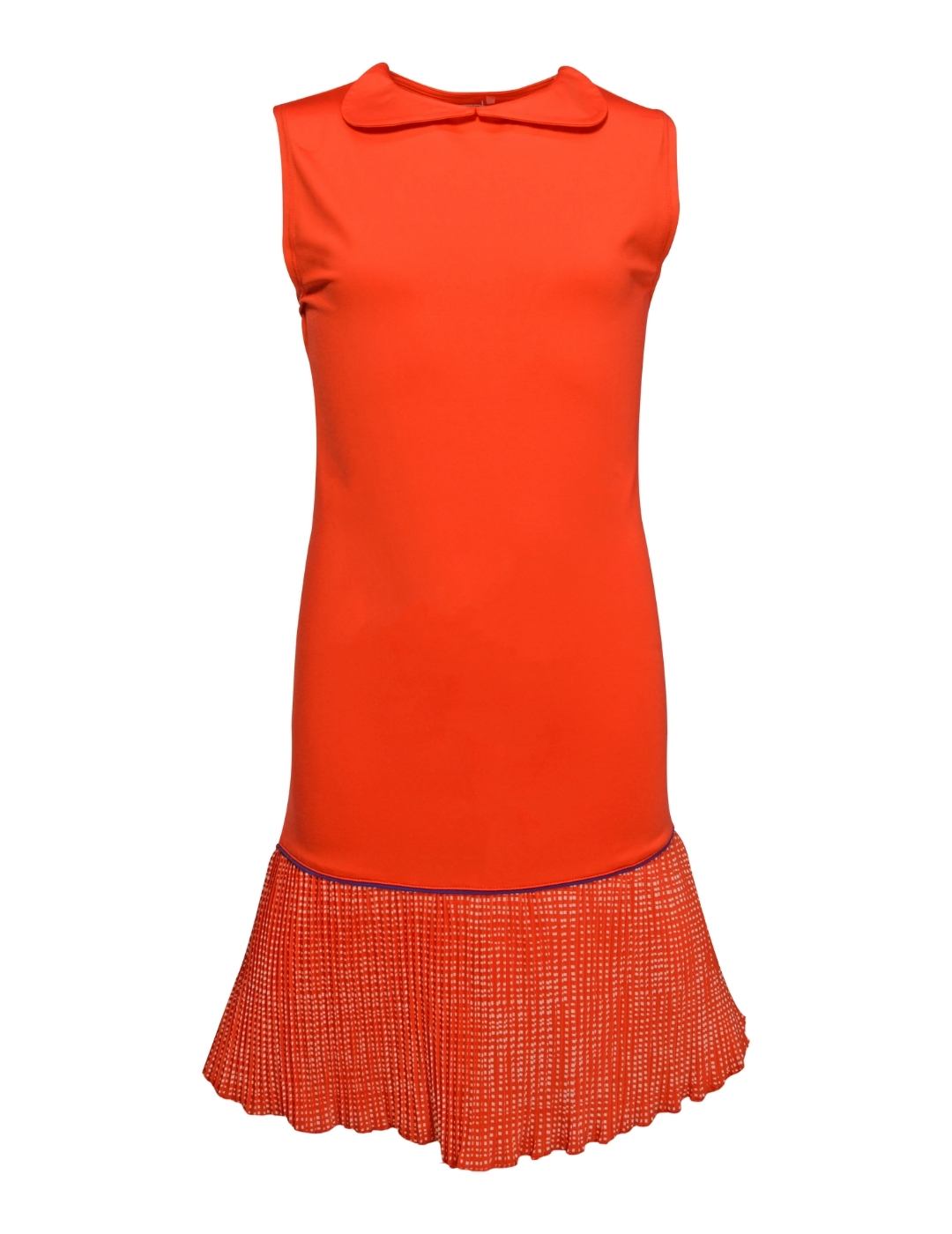 Cher Toddler Girls' Dress 2T (Ages: 1-2)