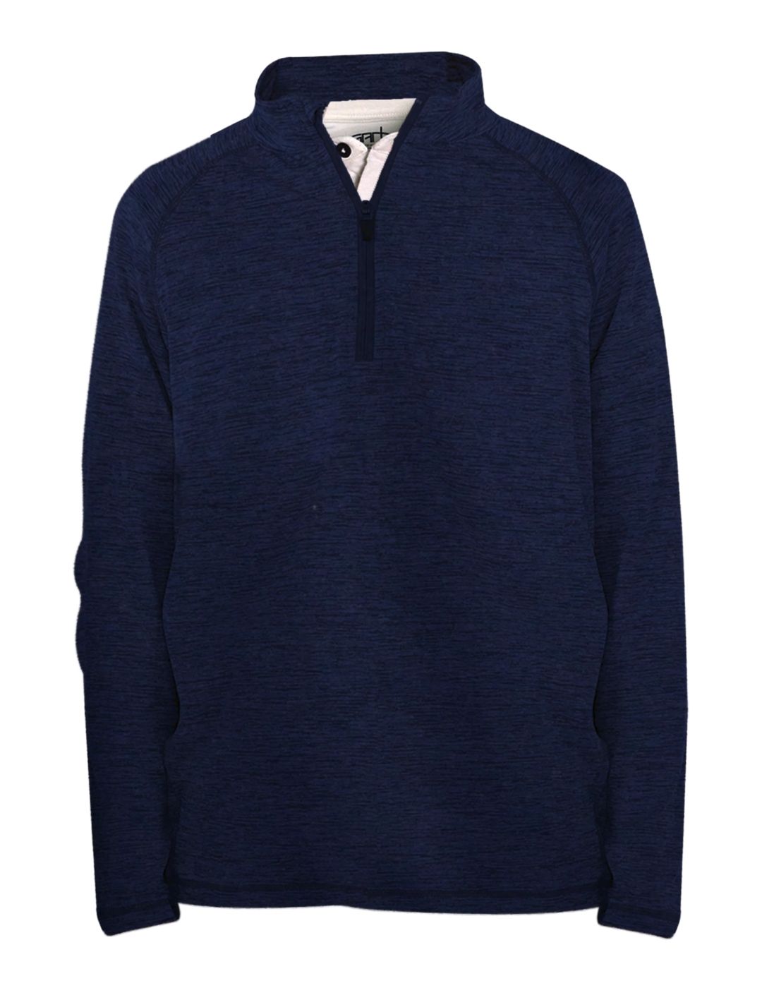 Matthew Youth & Toddler Boys' Pullover