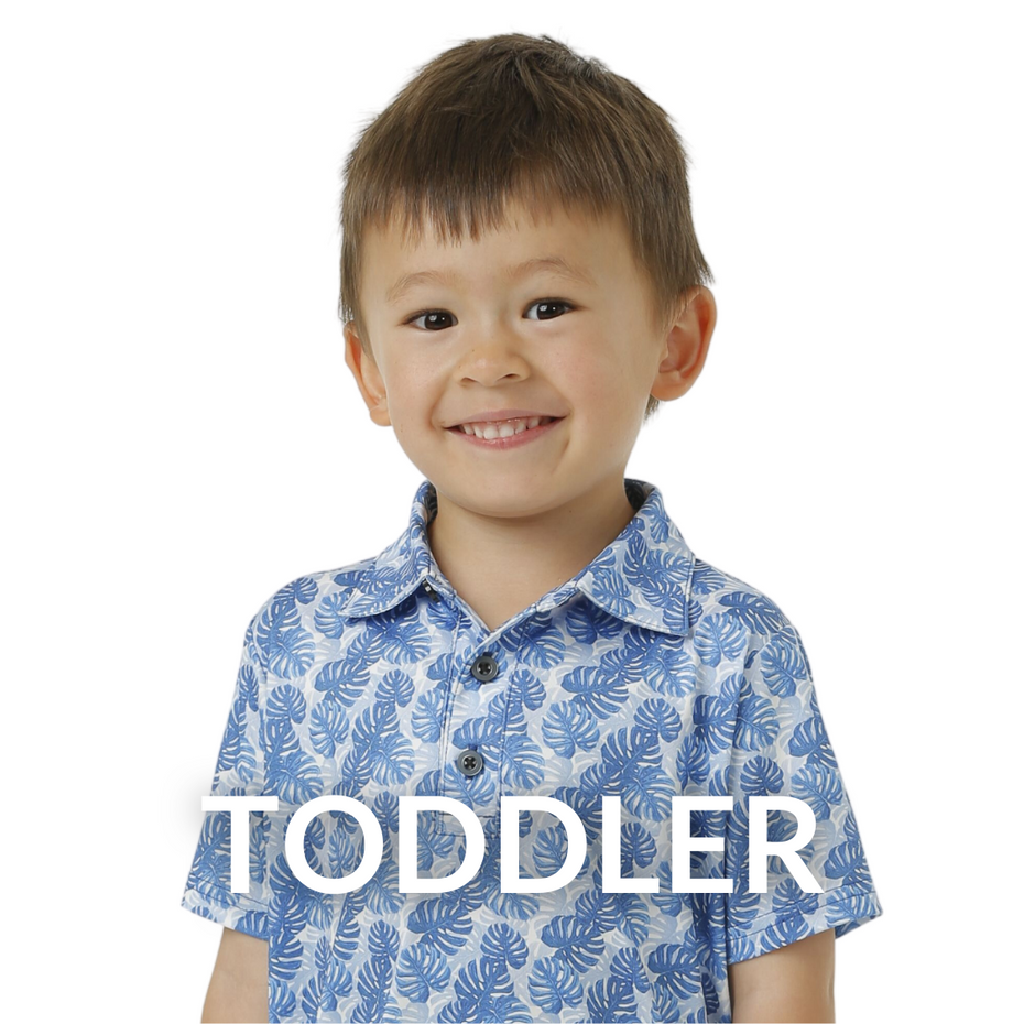 Contact Learn More About Our Youth Golf Apparel Garb Inc.