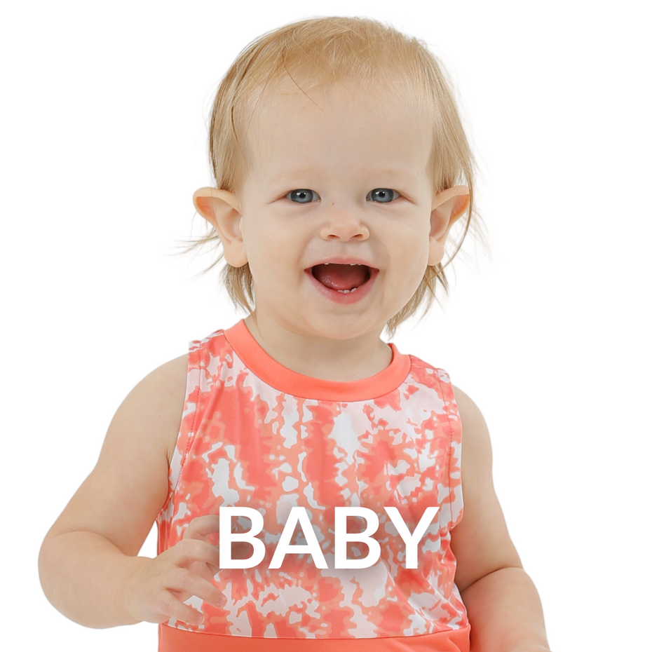 Contact Learn More About Our Youth Golf Apparel Garb Inc.