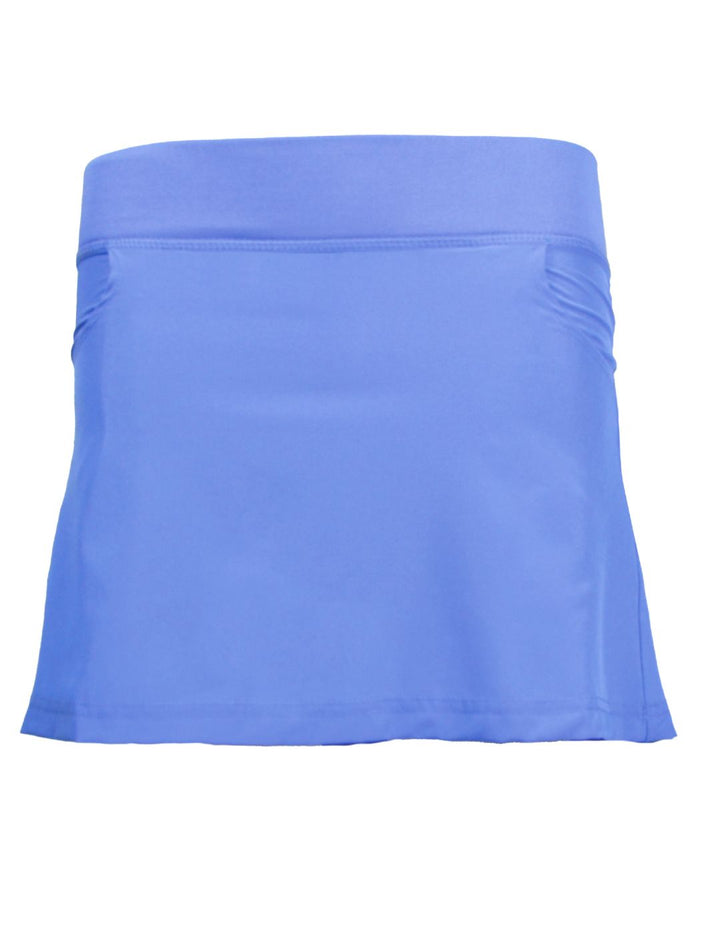 Sara Toddler Girls' Golf Skort