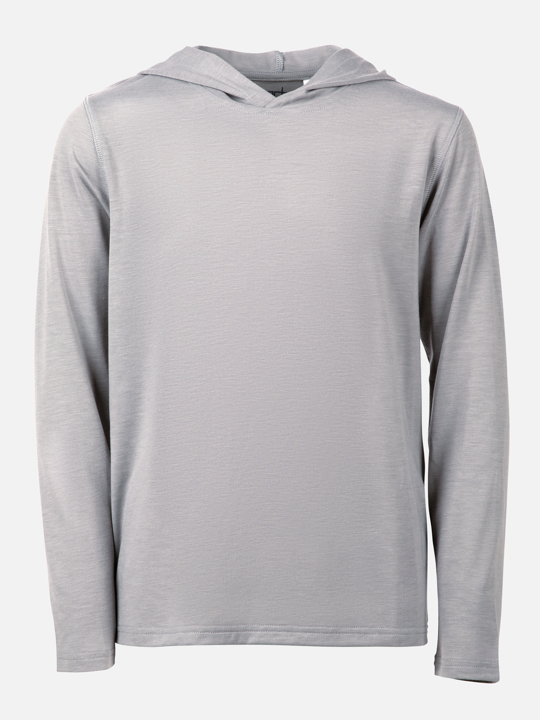Otto Toddler Boys' Performance Hoodie - Santa Monica Collection