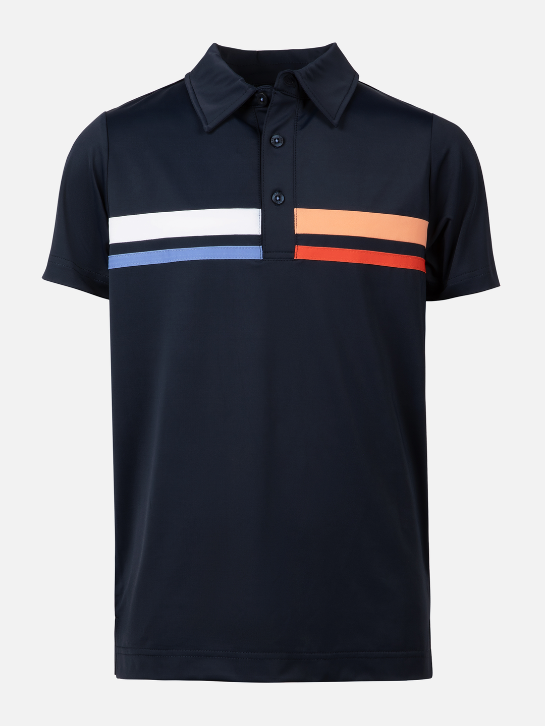 Truce Toddler Boys' Polo - Santa Monica Collection