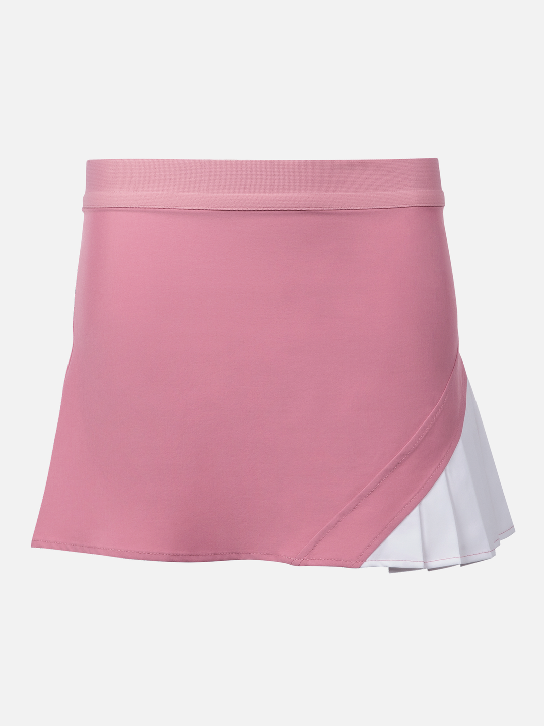 Gigi Toddler Girls' Skort - Santa Monica Collection