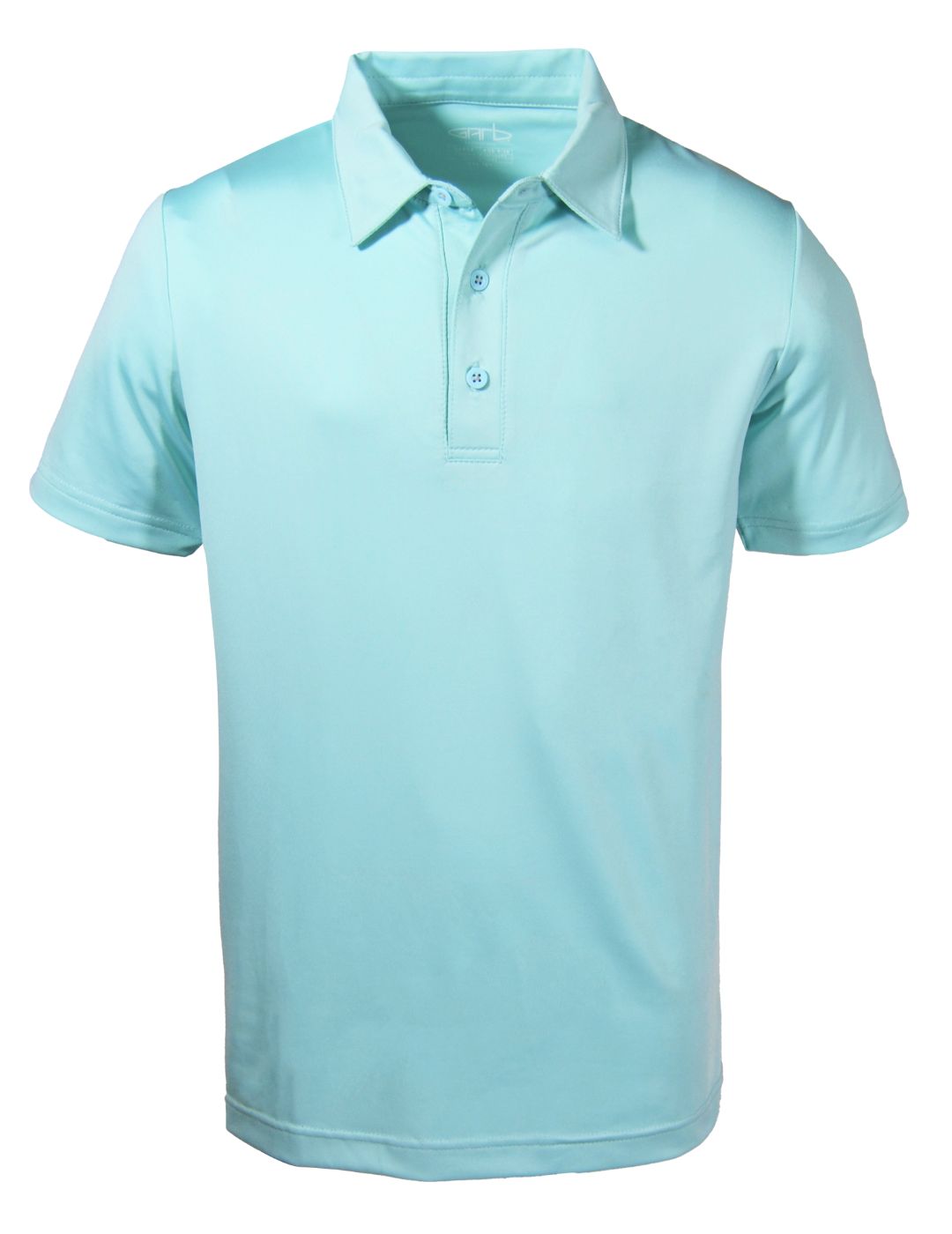 Blake Youth Boys' Polo