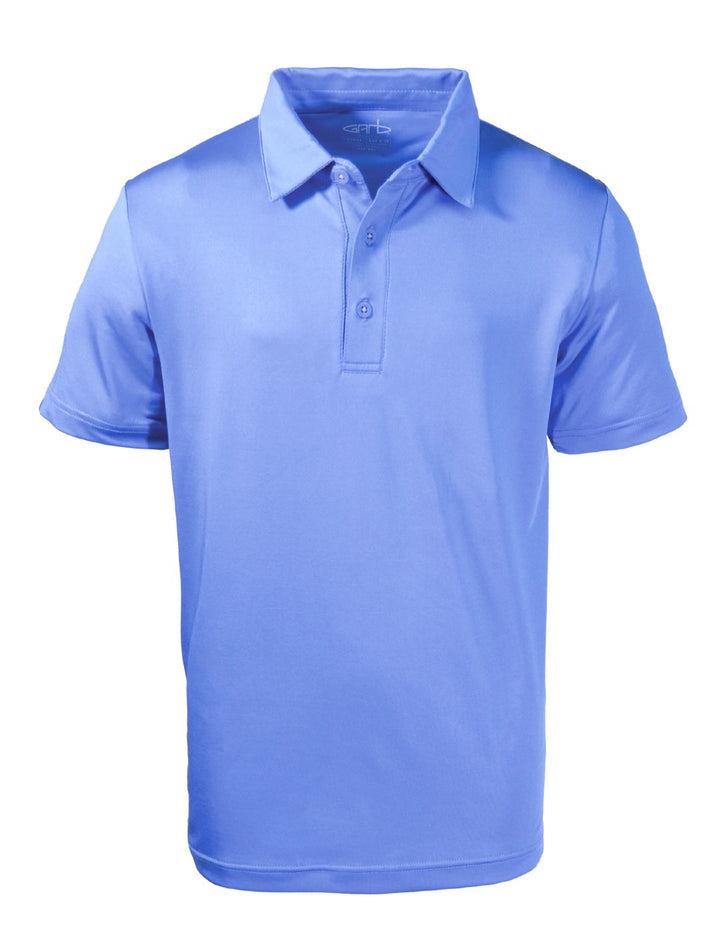 Blake Toddler Boys' Polo