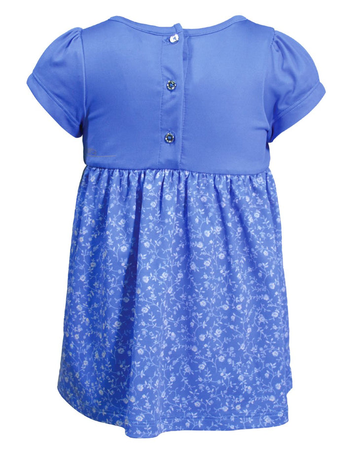 Maia Baby Girls' Dress