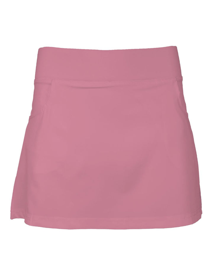 Sara Youth Girls' Golf Skort