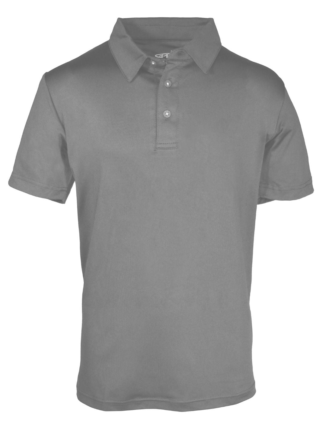 Blake Youth Boys' Polo – Garb