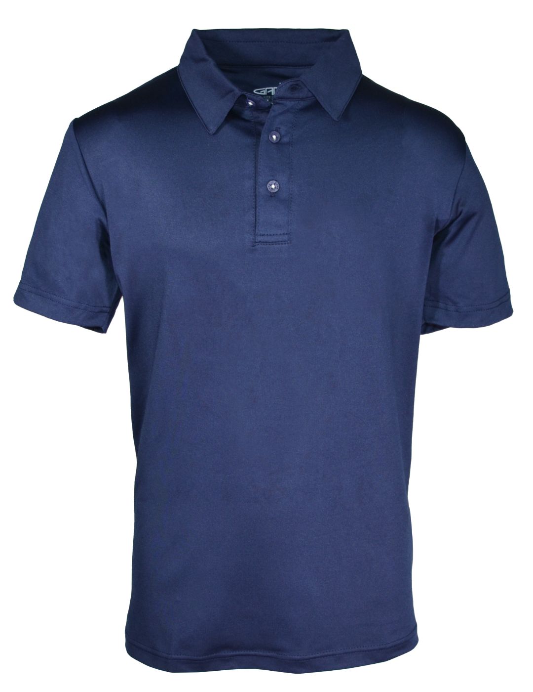 Blake Youth Boys' Polo