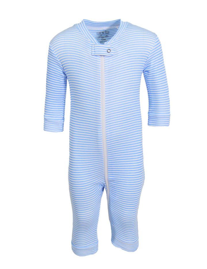 Charlie Infant Unisex Onesie