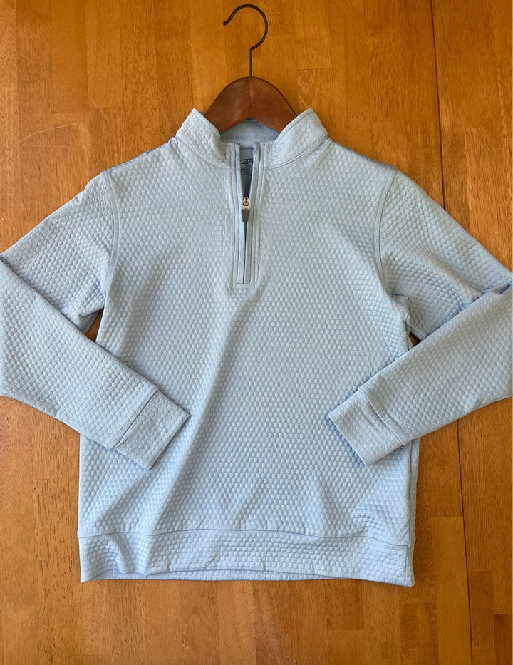 Cam Toddler Boys' Pullover