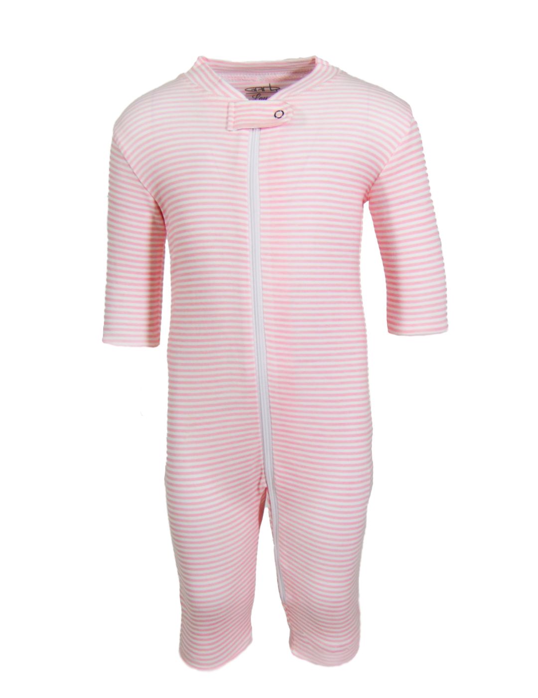 Charlie Infant Unisex Onesie