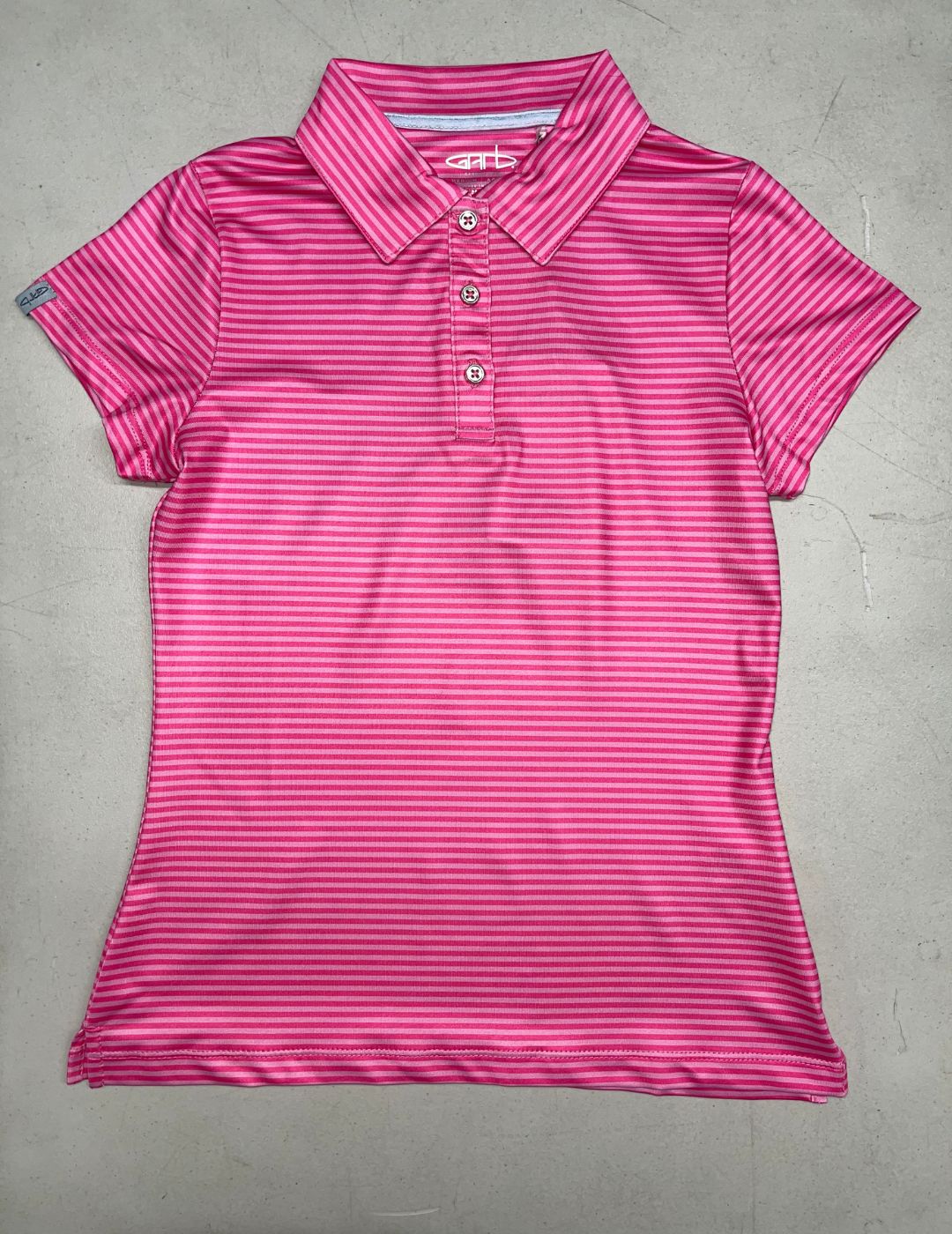 Brighton Youth Girls' Polo