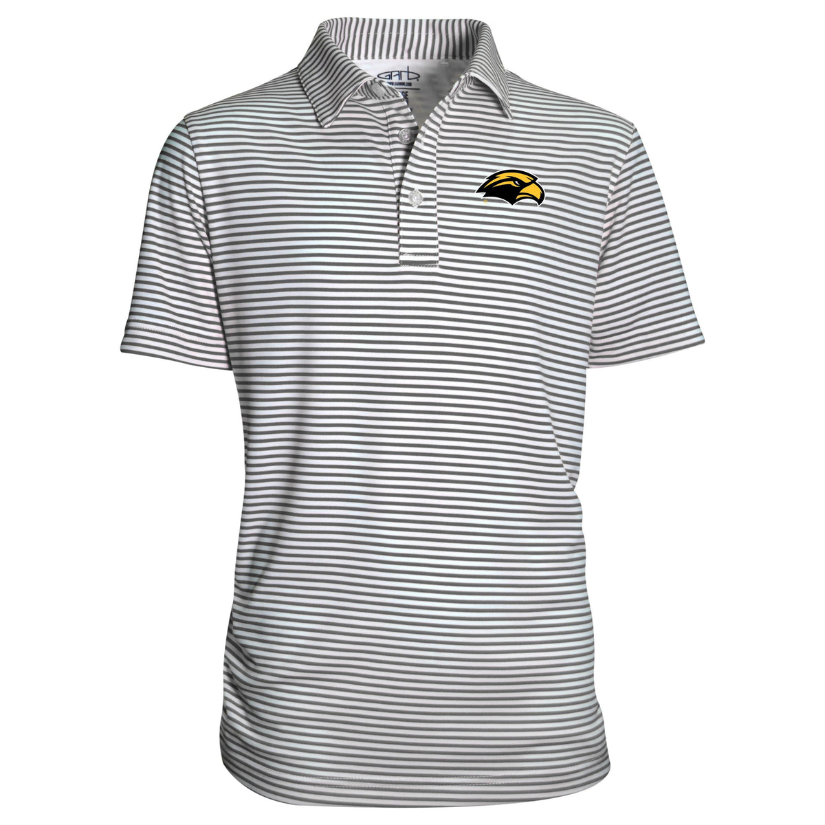 Southern Mississippi Golden Eagles Youth Boys' Polo
