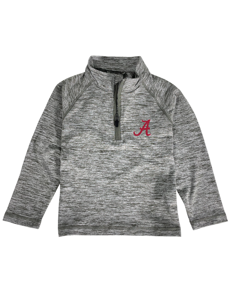 90s The Flint Stones Crimson Tide グレー 90s The Flint Stones Crimson Tide グレー