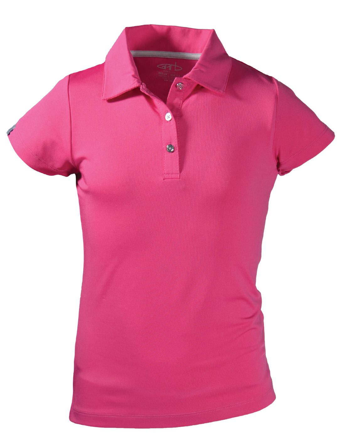 Brighton Toddler Girls' Polo