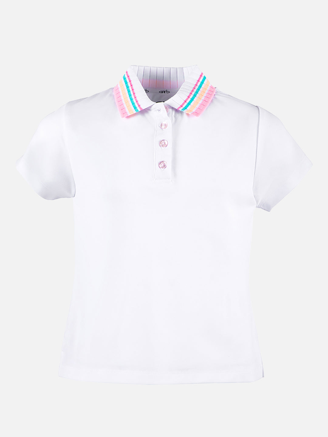 Audi Youth Girls' Polo