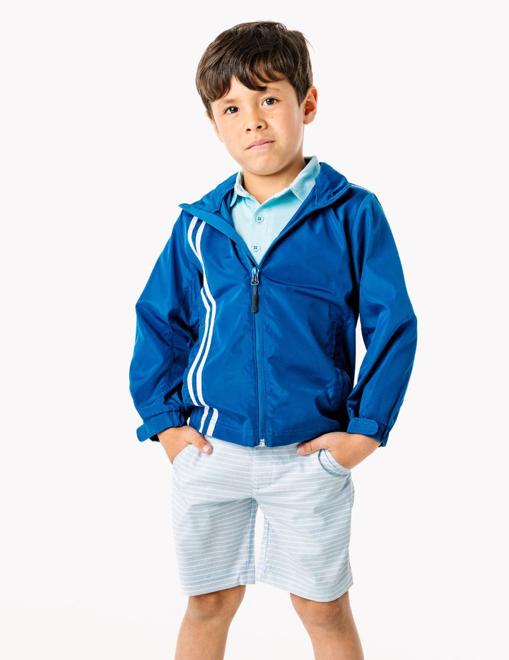 Benny Toddler Boys' Shorts