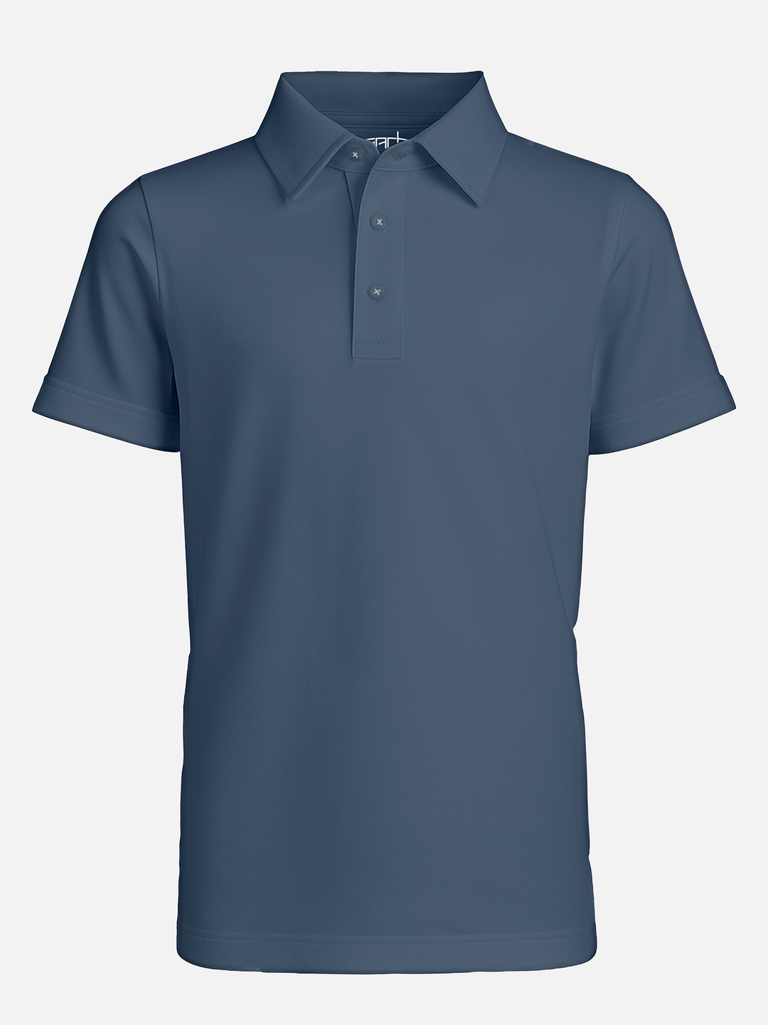 Blake Youth Boys' Polo