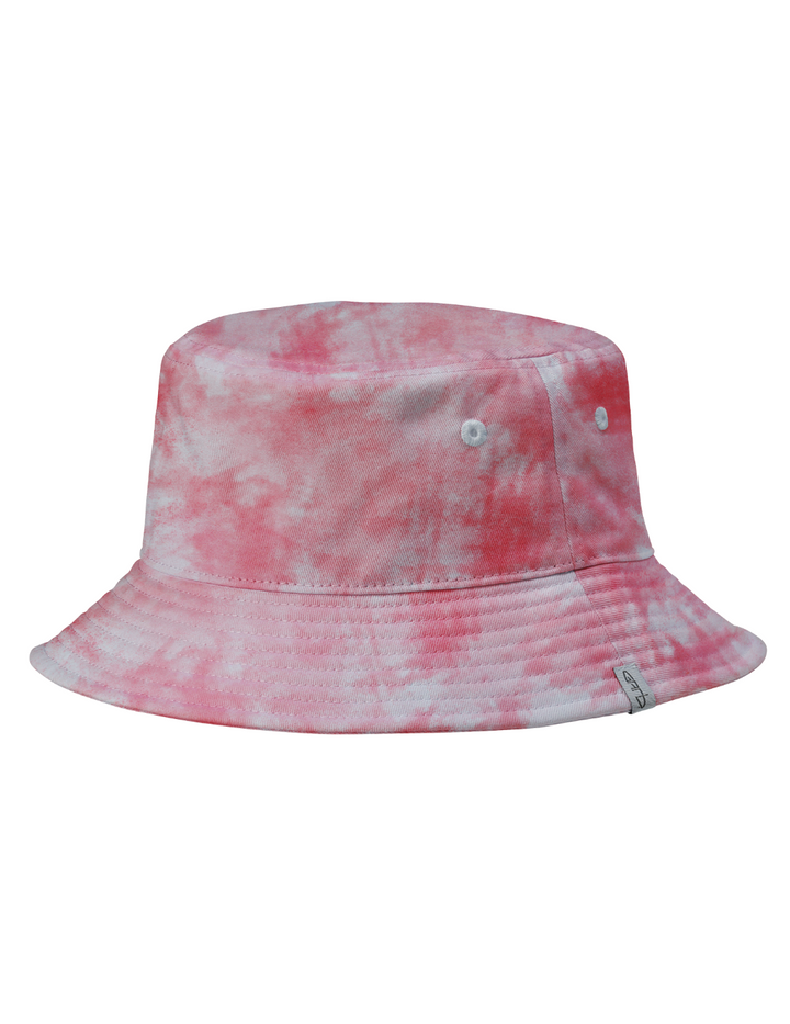 Buck Unisex Youth Hat