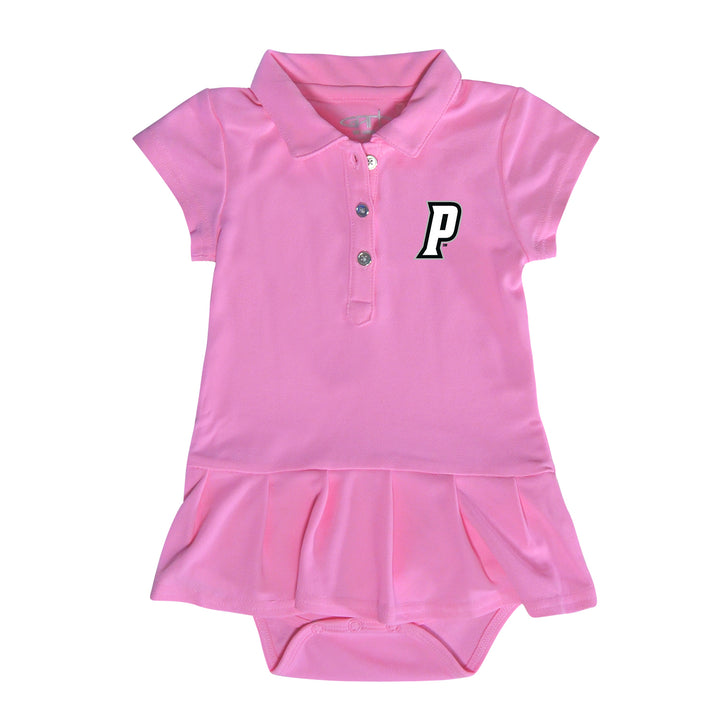 Providence Friars Baby Girls' Dress