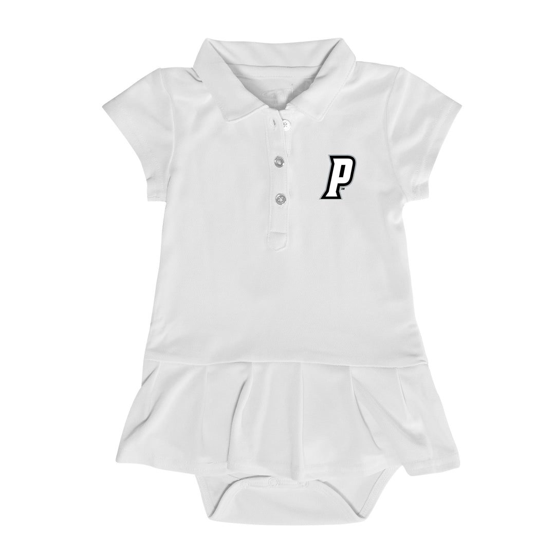 Providence Friars Baby Girls' Dress