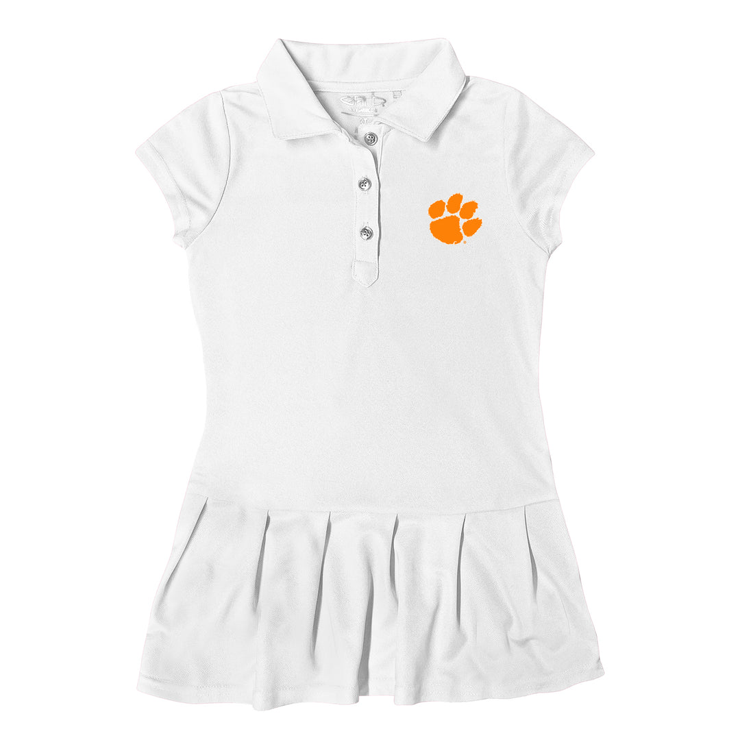 cute clemson dresses Clemson Gameday Outfits You Need This Football Season Whitney Rife