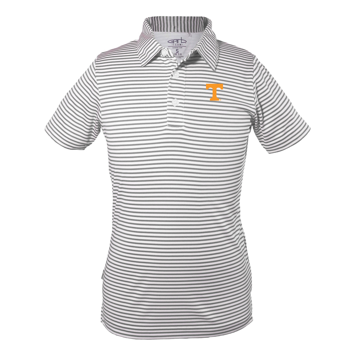 Tennessee State Tigers Youth Boys' Polo
