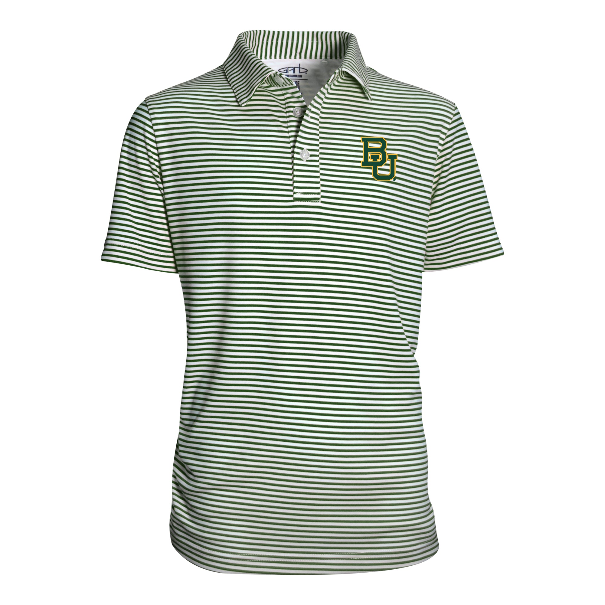 Baylor polo best sale