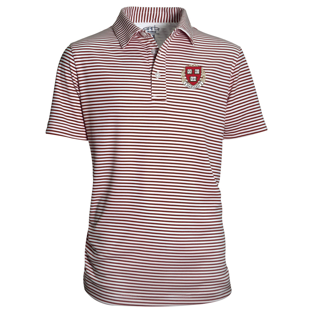 CARSON_Y_HARVARD_MAROON_E02126