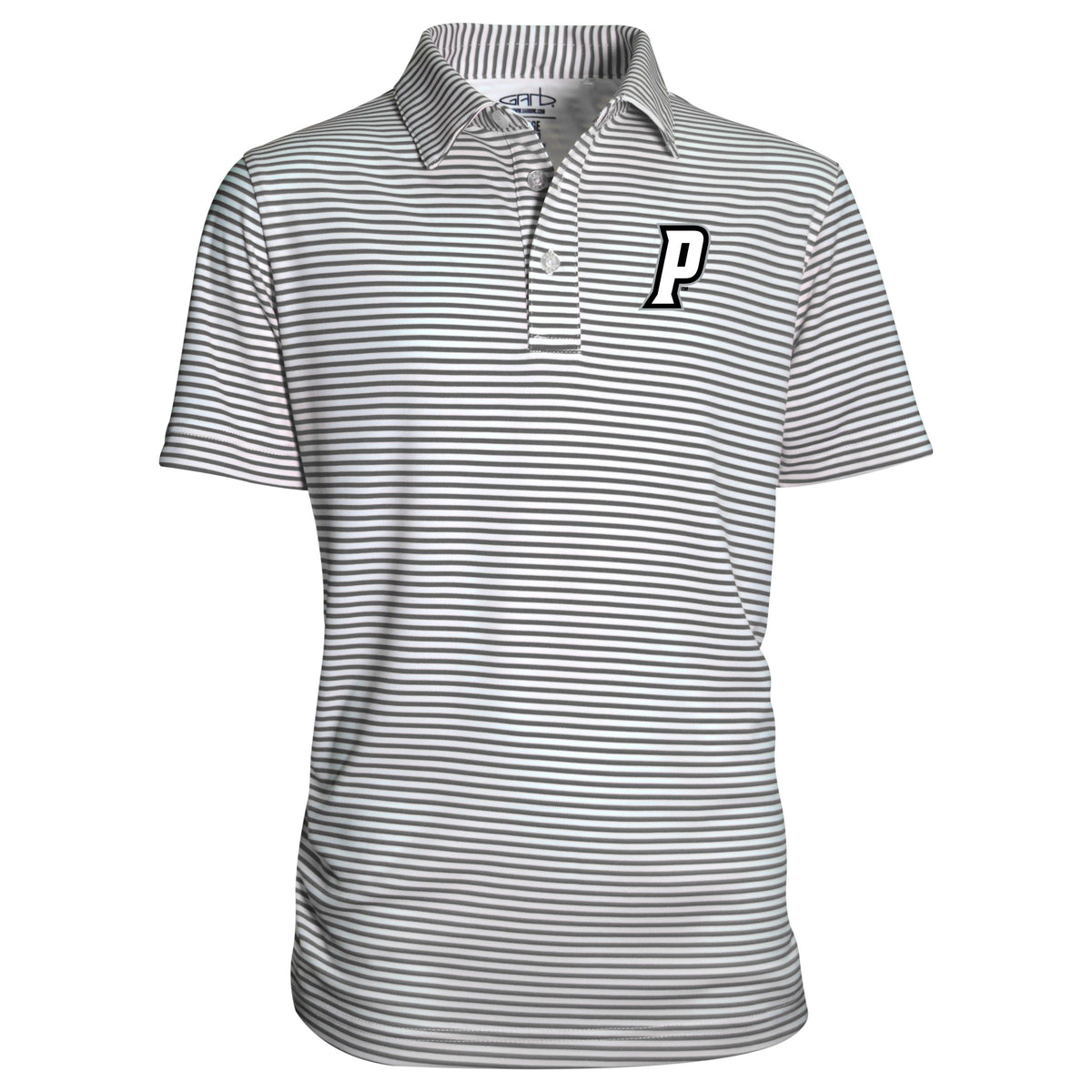 Providence College Youth Boys' Polo