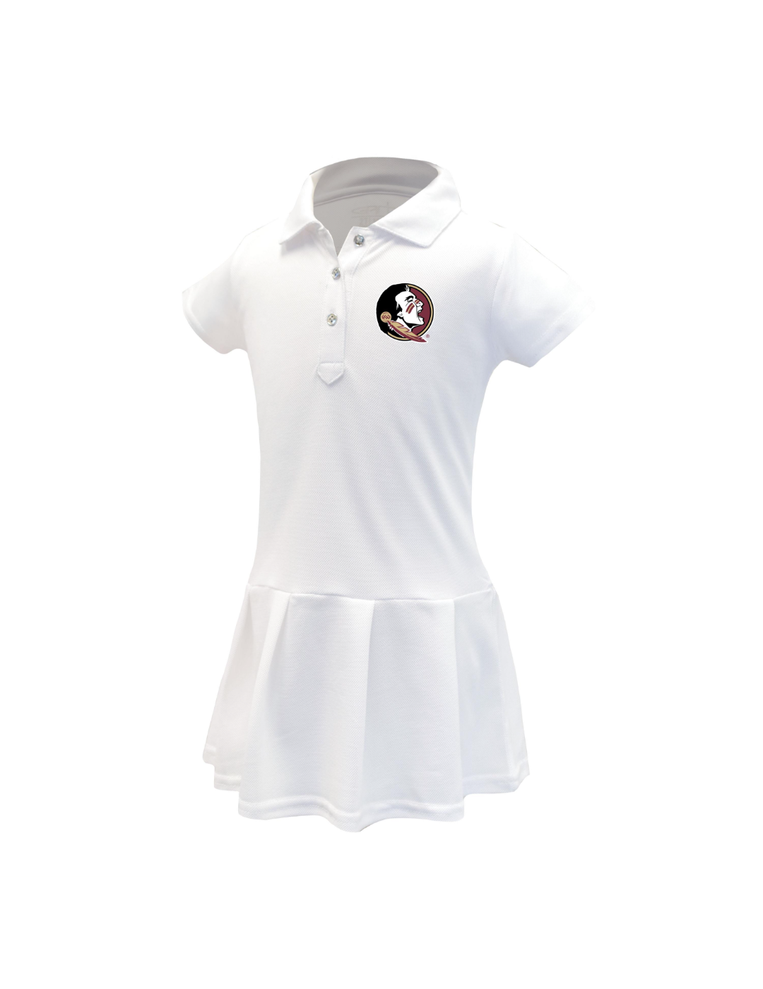 Florida State Apparel For Kids | Garb Florida State Apparel For Kids | Garb