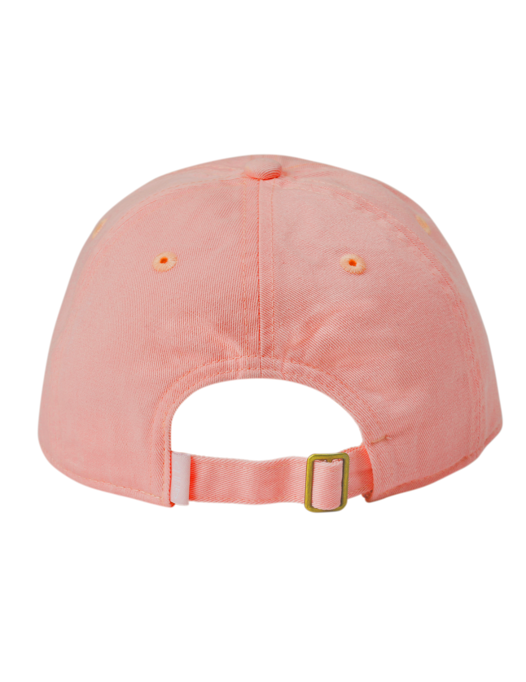 Jim Unisex Toddler Hat