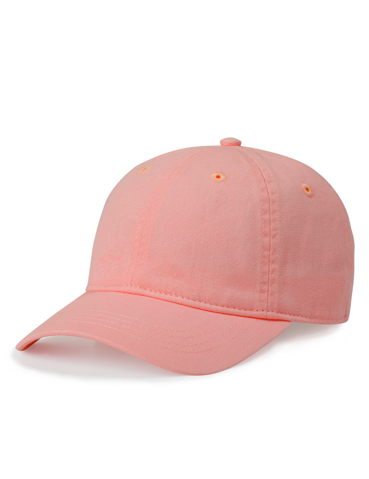 Jim Unisex Toddler Hat