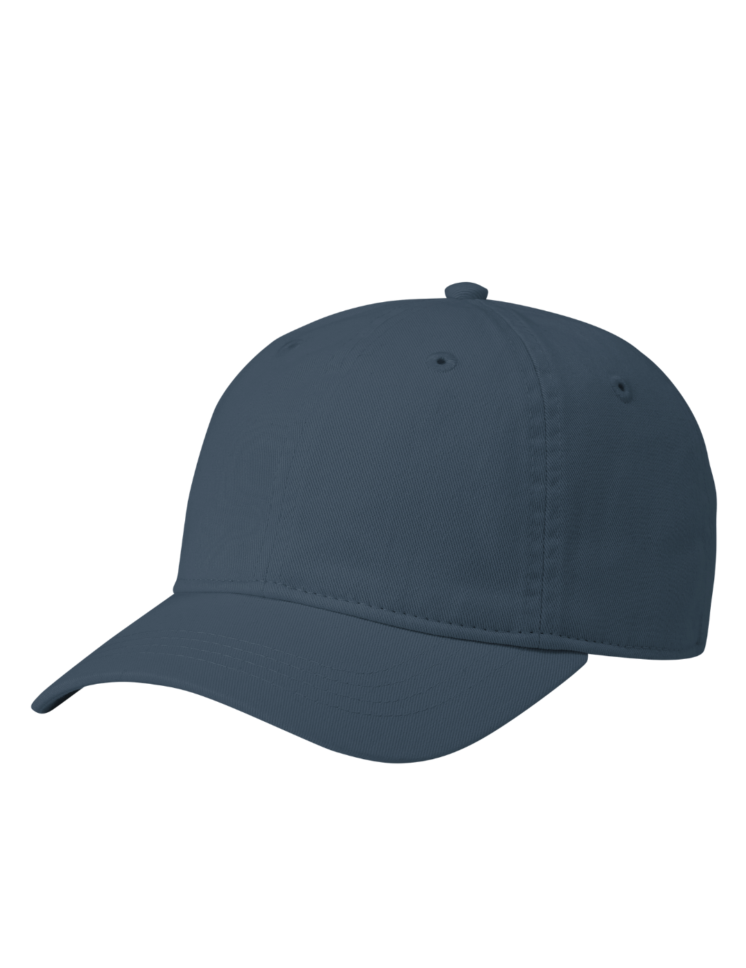 Jim Unisex Toddler Hat