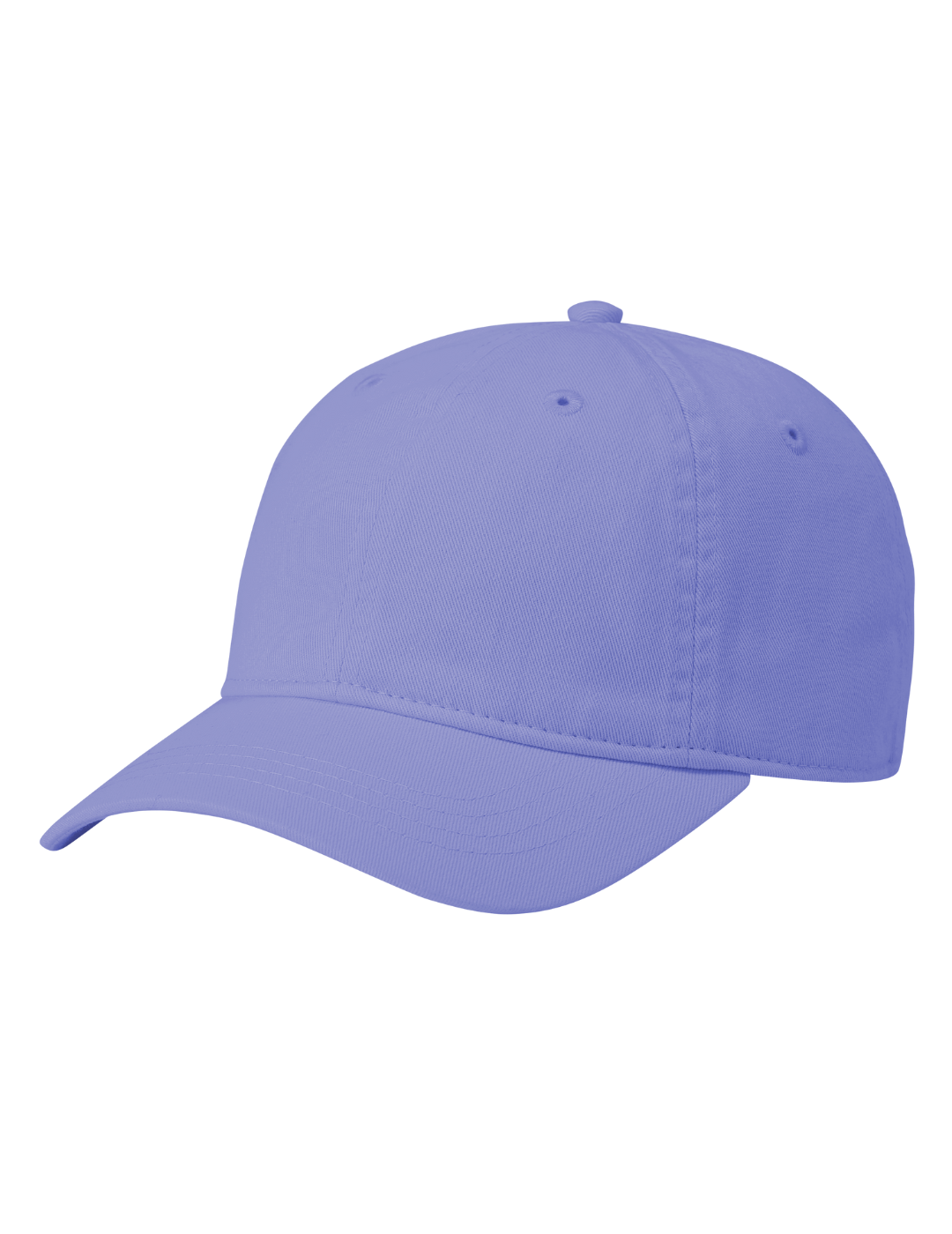 Jim Unisex Toddler Hat