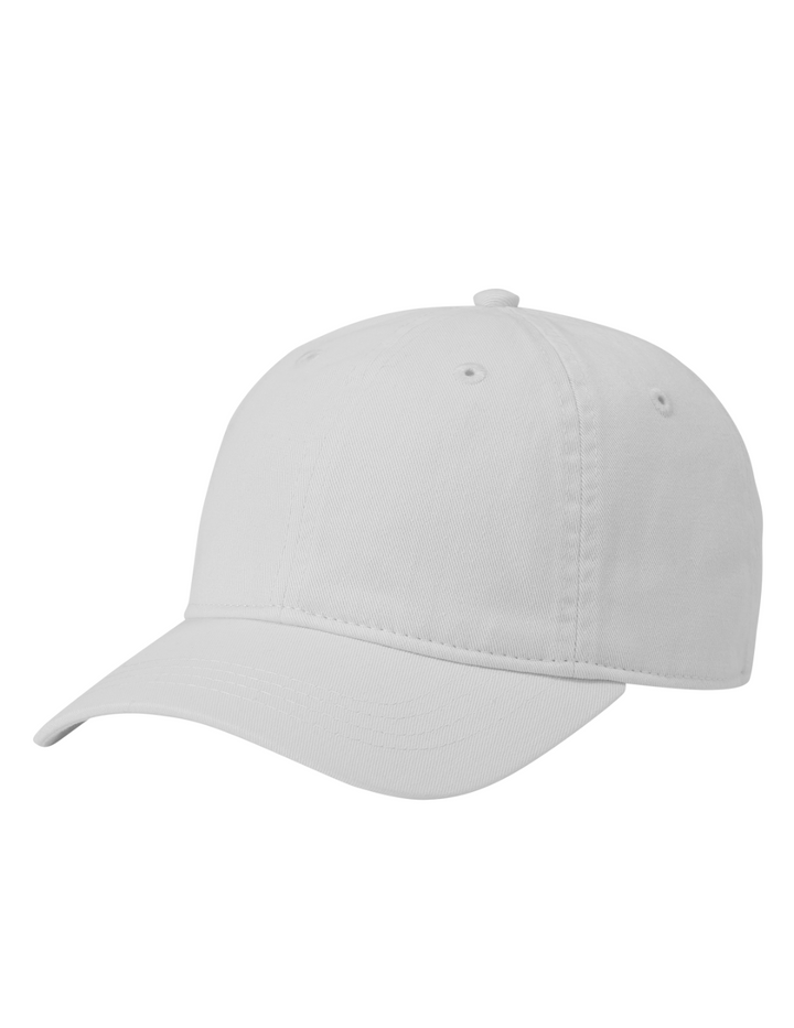 Jim Unisex Toddler Hat