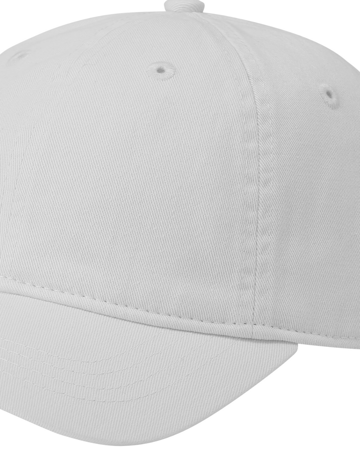 Jim Unisex Youth Hat