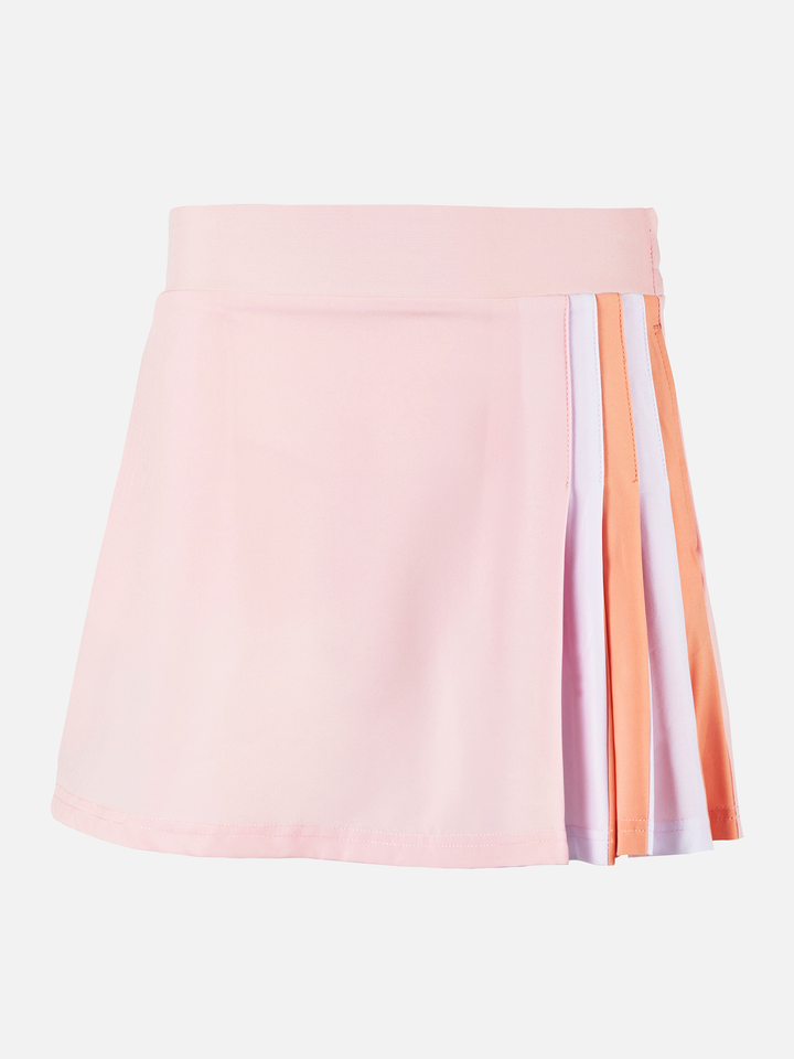 Lennyn Youth Girls' Skort
