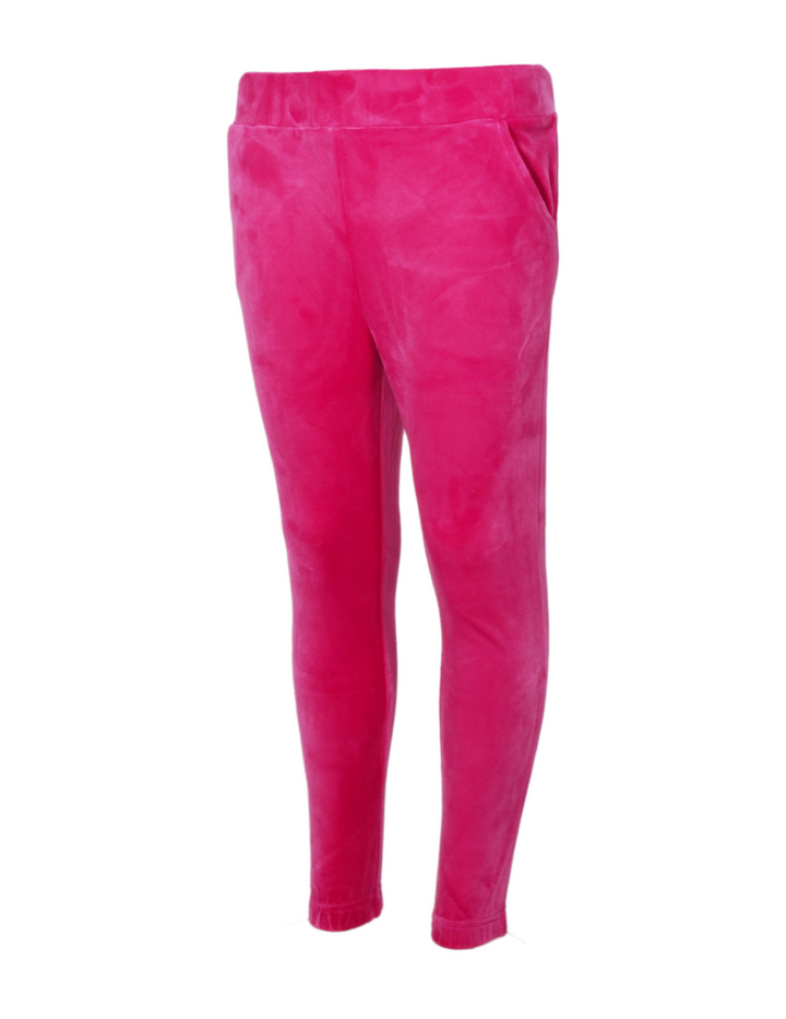 Lucy Toddler Girls' Jogger Pants