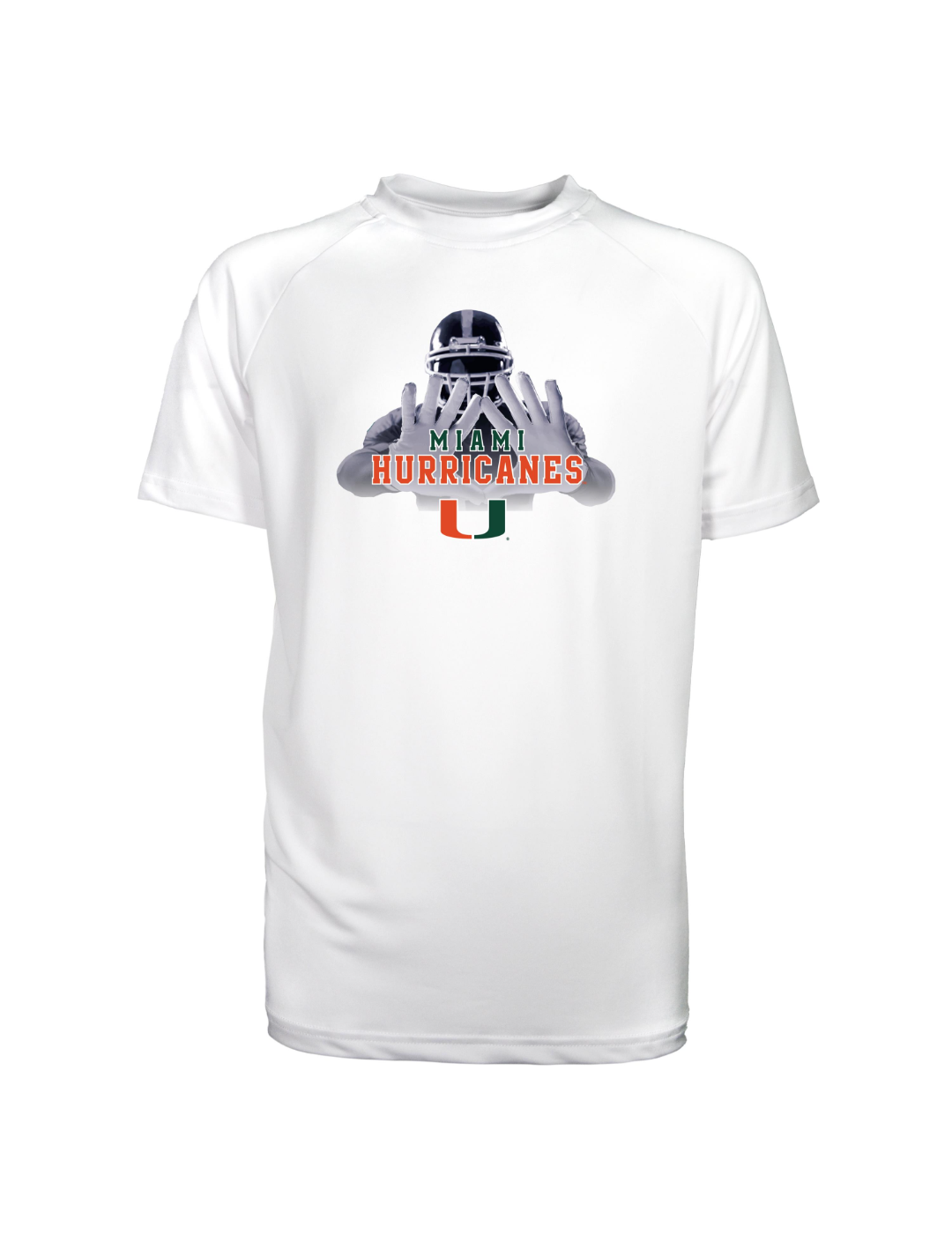 miami hurricanes dress shirt University of Miami Mens Shirts, Sweaters, Miami Hurricanes Ugly Sweaters, Dress Shirts
