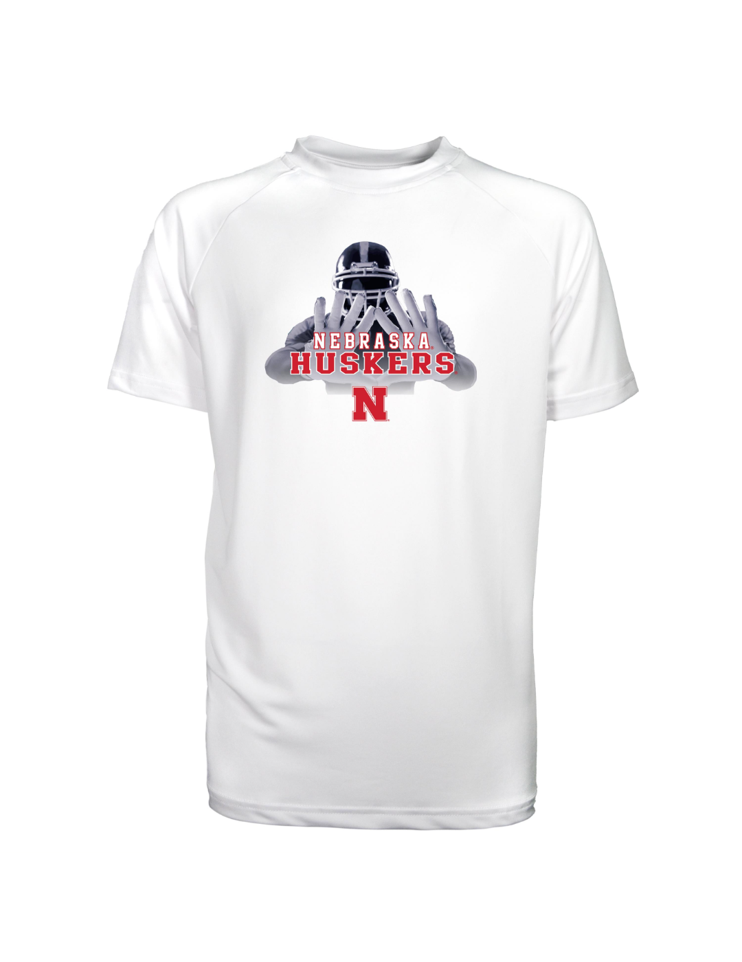 nebraska dress shirt Nebraska Quattro Flex Dress Shirt with Semi-Spread Collar White