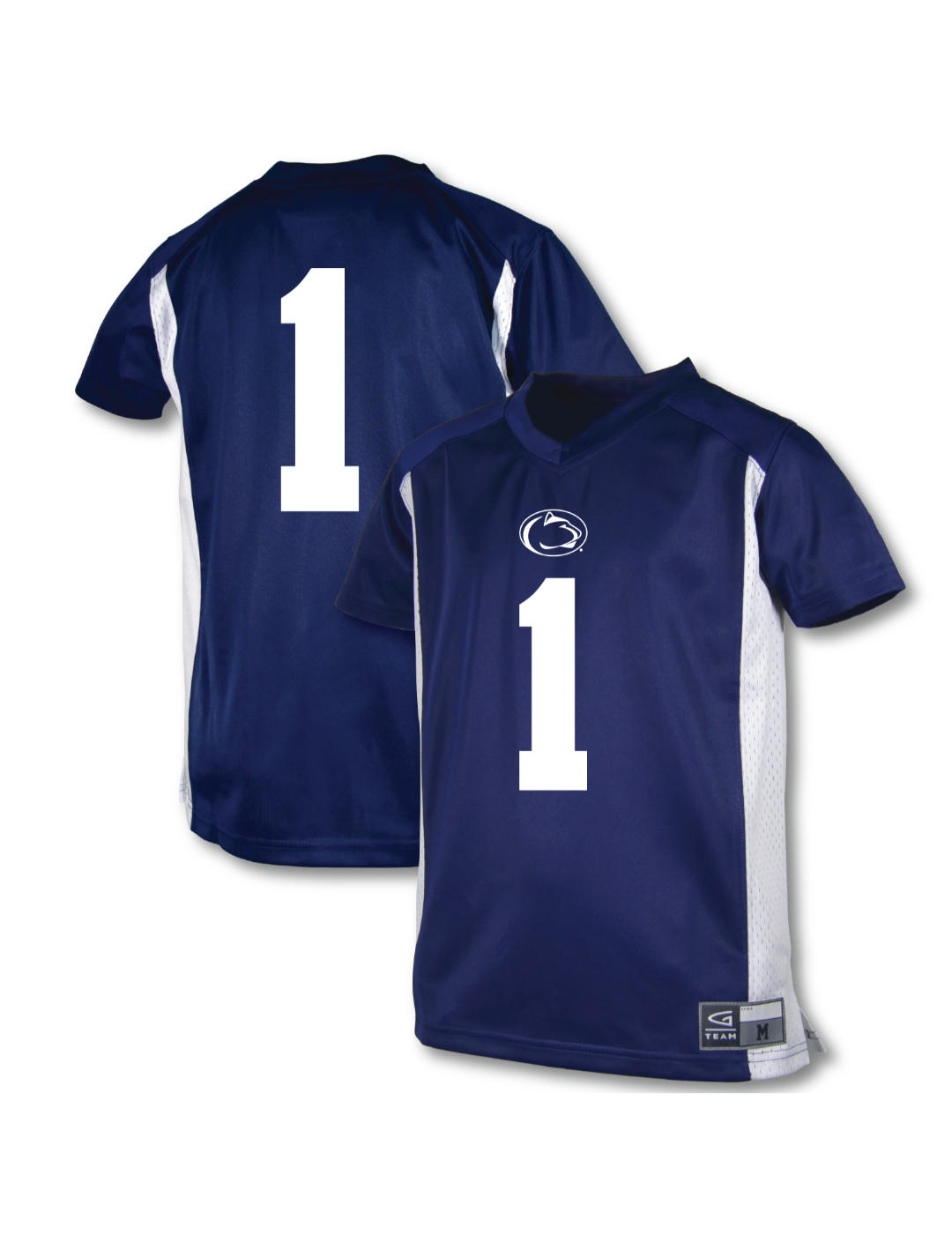 Penn State Nittany Lions Kids Apparel Garb