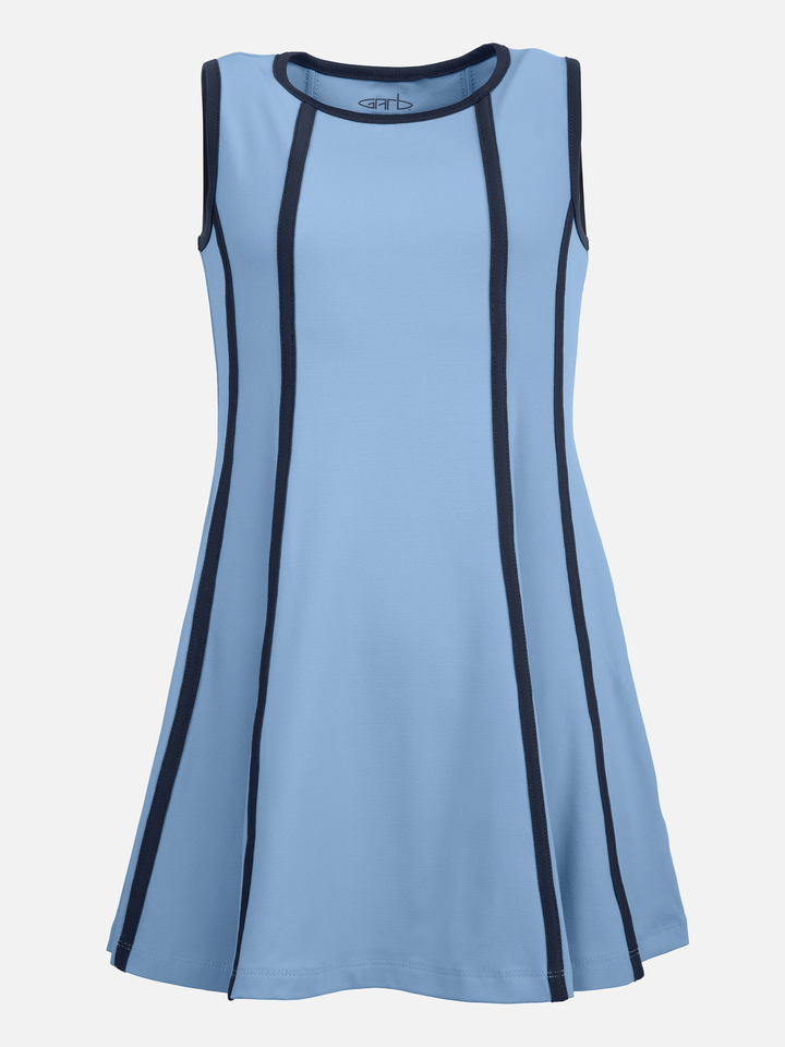 Paige Toddler Girls' Dress